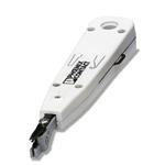 2765505|Phoenix Contact