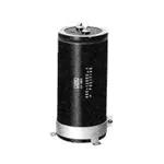 ELX-451LGN822MFK0M|UNITED CHEMICON