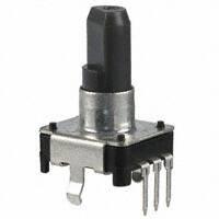 NSE12DV1220|C & K COMPONENTS