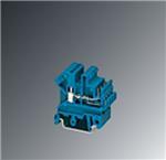 3002063|Phoenix Contact