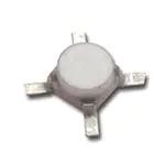 MSA-0436-BLKG|Avago Technologies