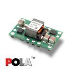 PMF8118VSF|Ericsson Power Modules