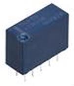 TN2-L-H-9V|Panasonic Electric Works