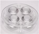 C10971_GT4-N119-S|Ledil