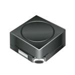 SRR0704-151KL|Bourns