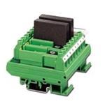 2971548|Phoenix Contact