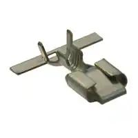 640418-2|TE Connectivity