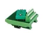 2956686|Phoenix Contact