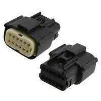 33472-1201|Molex Connector Corporation