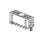 2-794633-2|TE Connectivity / AMP