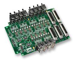 ADZS-SHAUDIO-EZEXT|ANALOG DEVICES