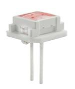 AT610C24|NKK Switches