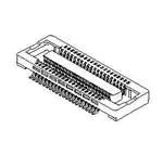 54796-0808|Molex