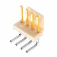 26-61-5040|Molex Connector Corporation