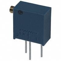 PV36Z501C01B00|Murata Electronics North America