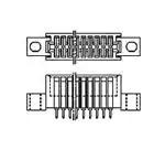 1230040-1|TE Connectivity / AMP