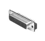 750906-1|TE Connectivity / AMP