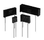 Y000710K0000B0L|Vishay Precision Group Foil Resistors