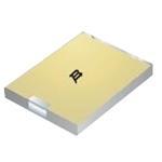 CHF3725CNP500LY|Bourns