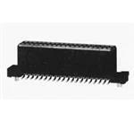 147378-1|TE Connectivity / AMP