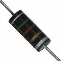 9250A-151-RC|Bourns Inc.