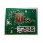 WBSBMVGX8|Taiyo Yuden