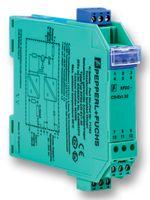 KFD2-CD-EX1.32.1|Pepperl + Fuchs