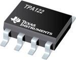 TPA122MSOPEVM|Texas Instruments