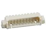 53398-0990|Molex