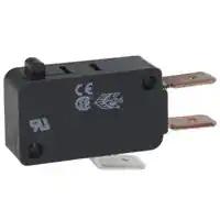 V7-1V19E9|Honeywell Sensing and Control