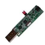 DLP-FLASH2|DLP Design