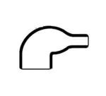 324795-000|TE Connectivity