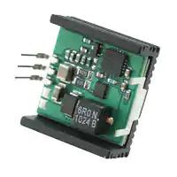 88SR112HD|Texas Instruments