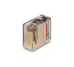 6-1393231-6|TE Connectivity / Schrack