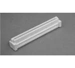 5-5179009-4|TE Connectivity