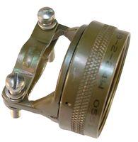 M85049/38-19W|GLENAIR