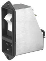 EF12.ABDBL100C0.2110.01|Schurter