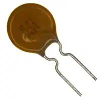 60R110XU|Littelfuse Inc