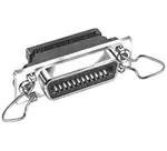 554348-1|TE Connectivity / AMP