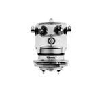 3-1618273-8|TE Connectivity / Kilovac