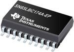 V62/07611-01XE|Texas Instruments