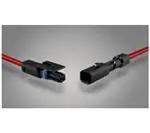 2106391-1|TE Connectivity