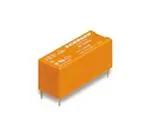 3-1393224-3|TE Connectivity / Schrack