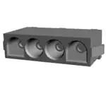 1586872-1|TE Connectivity