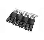 6-103945-0|TE Connectivity / AMP