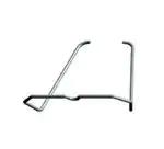 1393162-1|TE Connectivity / Schrack