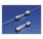 1910800000|Littelfuse