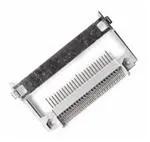 N7E50-F516VY-30|3M Electronic Solutions Division