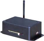 FCTN-RLY4-315|Linx Technologies