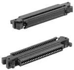 P25LE-040S-TGF|3M Electronic Solutions Division